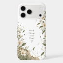 Search for iphone 18 pro max cases Quote