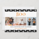 Search for dog halloween invitations Pet