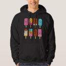 Search for bar hoodies Cute