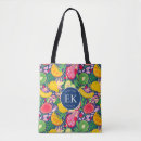 Search for orange fruit bags Pink