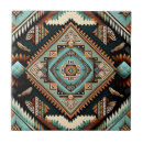 Search for western tiles Boho