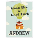 Search for farewell teacher cards Retirement