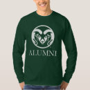Search for colorado tshirts Fort collins