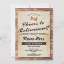 Search for pub invitations Party