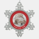 Search for cocker spaniel dog ornaments Animal