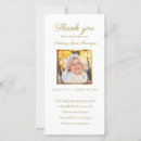 Search for frame photo funeral cards Simple