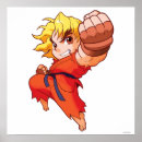 Search for arcade posters Sutorto