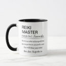 Search for reiki gifts Holistic