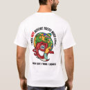Search for hot pepper tshirts Restaurant