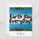 Search for earth day cards Global warming