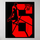 Search for kids posters Boys