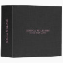 Search for lavender folders Modern