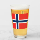 Search for norwegian mugs Nordic