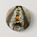 Search for 6 inch buttons Round