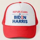 Search for election hats Vote