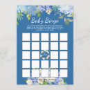 Search for bingo invitations Flowers