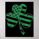 Search for vintage leprechaun art Celtic