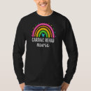 Search for cardiac rehab tshirts Nursing