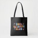 Search for grandma tote bags Promoted to grandma