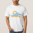 Search for bahamas tshirts Waves