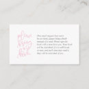 Search for 2 in 1 invitations Books for baby