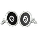 Search for 8ball Billiards