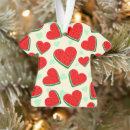 Search for watermelon ornaments Summer