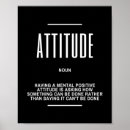 Search for positivity posters Believe