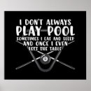 Search for billiards posters Sports