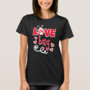 Search for love bug gifts Heart