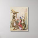 Search for fine canvas prints Arabian