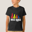 Search for deez nuts tshirts Politics