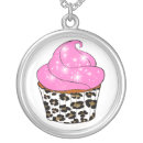 Search for little girl necklaces Princess