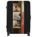 Search for travel gifts Modern