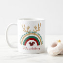 Search for teacher christmas mugs Thanks