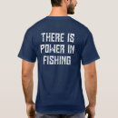 Search for funny fishing sayings tshirts Quotes