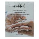 Search for poem canvas prints Modern