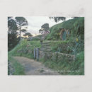 Search for lord of the rings postcards Shire