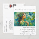 Search for parents thank you cards Floral