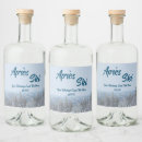 Search for mountain beer labels Forest