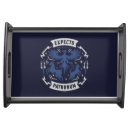 Search for harry potter serving trays Expecto patronum