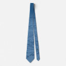 Search for construction ties Carpenter