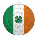 Search for irish dartboards Ireland