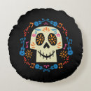 Search for sugar skull gifts Cool