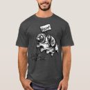 Search for tardigrade tshirts Funny