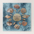 Search for mandala puzzles Ocean
