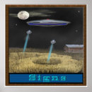 Search for crop circles posters Paranormal