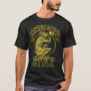 Search for drunken monkey tshirts Wine
