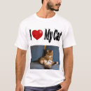 Search for i love cats tshirts Kitten