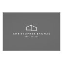 Search for real estate art Realtor